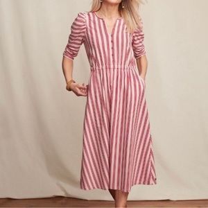 NWT Matilda Jane Heart to Heart Dress